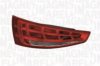 MAGNETI MARELLI 714021300701 Combination Rearlight